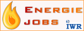 Logo von Energiejobs.de