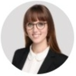 Martina Schmitz