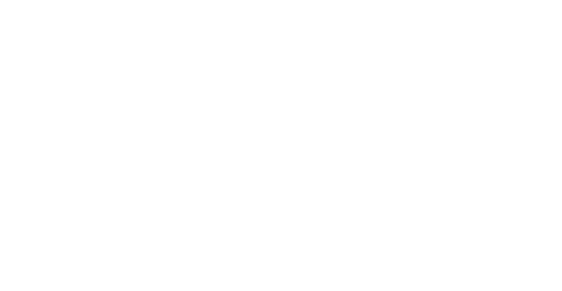 logo_abo-wind