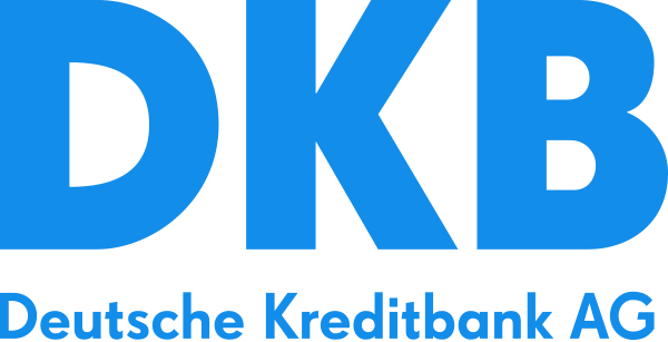 DKB Logo