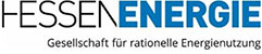 Hessen Energie Gesellschaft für rationelle Energienutzung mbH