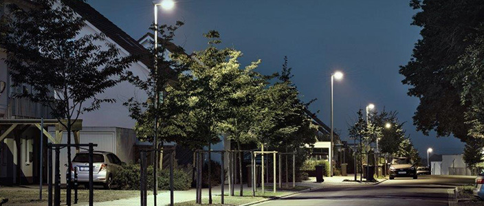 Hessen Energie Gesellschaft für rationelle Energienutzung mbH