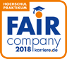 faircompany