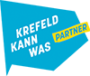 Jetzt bewerben