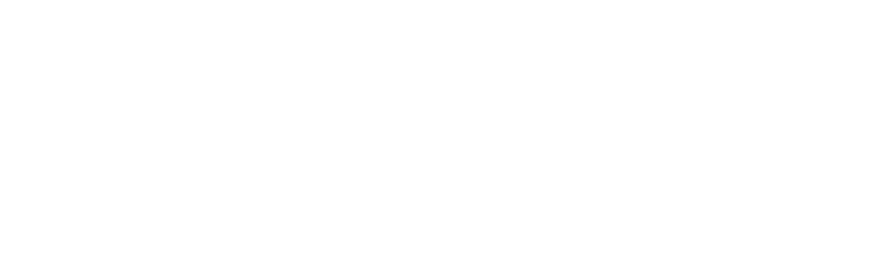 Logo: prego services GmbH