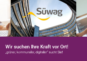 Okobit Gmbh Bioenergie Branche