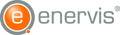 enervis energy advisors GmbH
