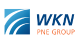 WKN GmbH