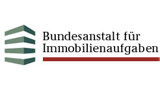 BImA - Bundesanstalt für Immobilienaufgaben