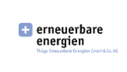 ThÃ¼ga Erneuerbare Energien GmbH & Co. KG