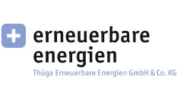 Thüga Erneuerbare Energien GmbH & Co. KG