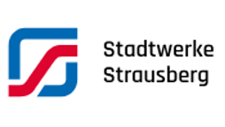 Stadtwerke Strausberg GmbH