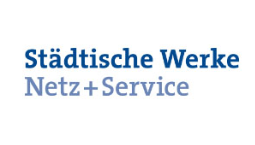 Städtische Werke Netz + Service GmbH