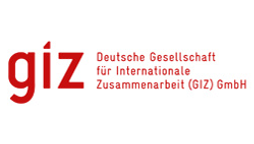 Deutsche Gesellschaft fÃ¼r Internationale Zusammenarbeit (GIZ) GmbH