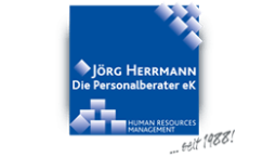 JÃ¶rg Herrmann - Die Personalberater eK