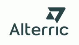 Alterric IPP GmbH