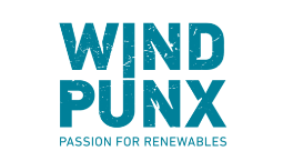 Windpunx GmbH & Co. KG