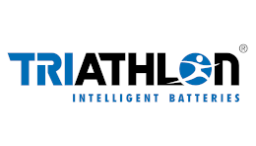 Triathlon Batterien GmbH