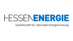 HessenEnergie Gesellschaft fÃ¼r rationelle Energienutzung mbH