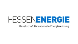HessenEnergie Gesellschaft fÃ¼r rationelle Energienutzung mbH