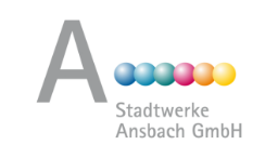 Stadtwerke Ansbach