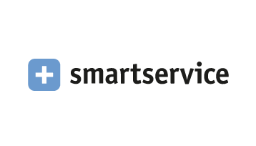 ThÃ¼ga SmartService GmbH