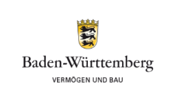VermÃ¶gen und Bau Baden-WÃ¼rttemberg