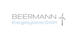 Beermann Windkraft GmbH