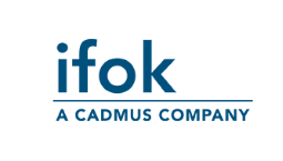 ifok GmbH