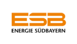 Energie SÃ¼dbayern GmbH