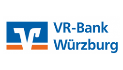 Volksbank Raiffeisenbank WÃ¼rzburg eG