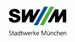 Stadtwerke MÃ¼nchen GmbH