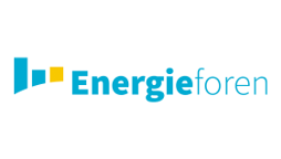 Energieforen Leipzig GmbH