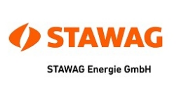 STAWAG Energie GmbH