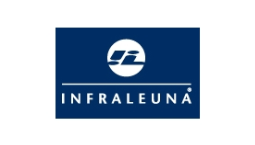 InfraLeuna GmbH