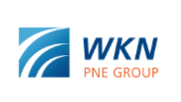 WKN GmbH