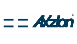 SpanSet Axzion GmbH