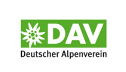 Deutscher Alpenverein e.V.
