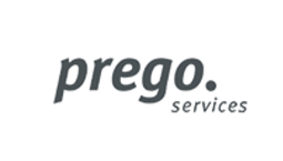 prego services GmbH
