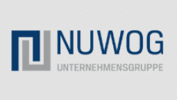 GSI GebÃ¤udeService und Immobilienverwaltung Neu-Ulm GmbH