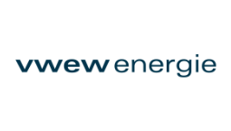 Vereinigte Wertach-Elektrizit&auml;tswerke GmbH