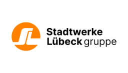 Stadtwerke L&uuml;beck Gruppe GmbH