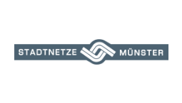 Stadtnetze MÃ¼nster GmbH
