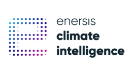 enersis europe GmbH
