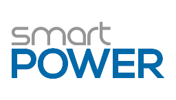 Smart Power GmbH 