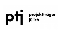 Forschungszentrum J&uuml;lich