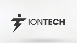 IONTech GmbH i.G.
