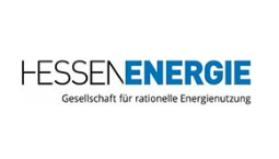 HessenEnergie Gesellschaft für rationelle Energienutzung mbH