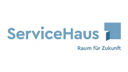 ServiceHaus Service-GmbH