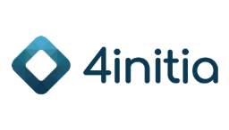4initia GmbH
